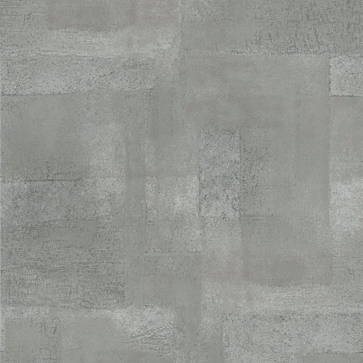 Therdex 10034 Stone Klebe-Vinyl
