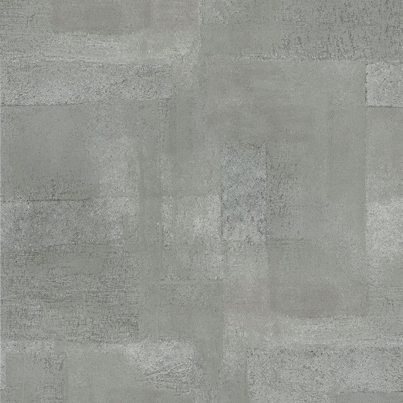 Therdex 10034 Stone Klebe-Vinyl