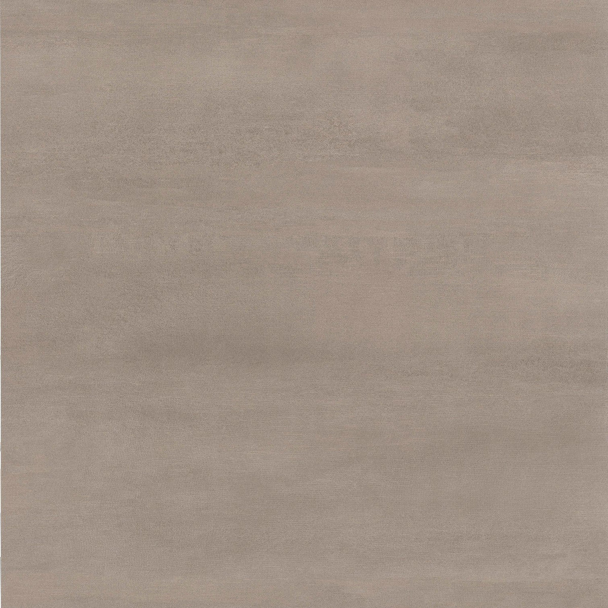 Therdex 10041 Stone Klebe-Vinyl