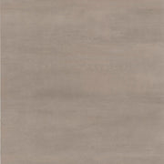 Therdex 10041 Stone Klebe-Vinyl
