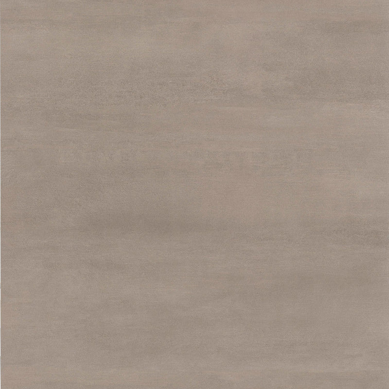 Therdex 10041 Stone Klebe-Vinyl