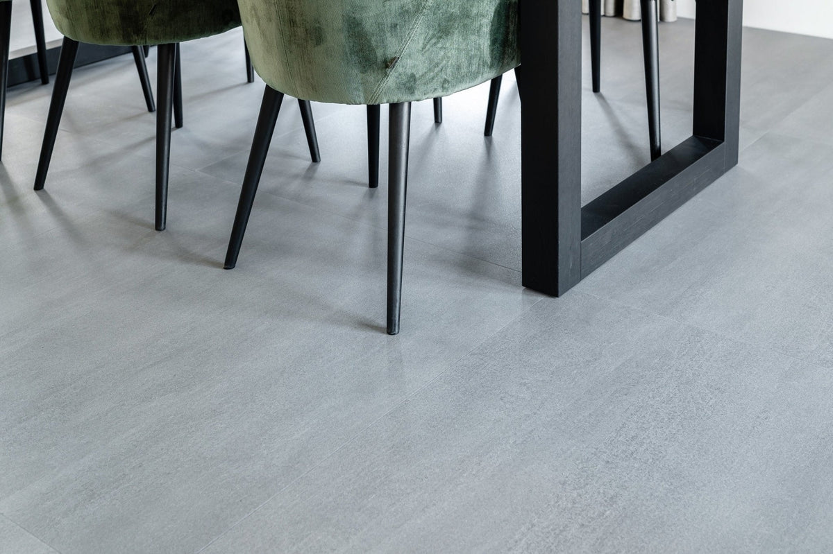 Therdex 10042 Stone Klebe-Vinyl - Solzaleben.de
