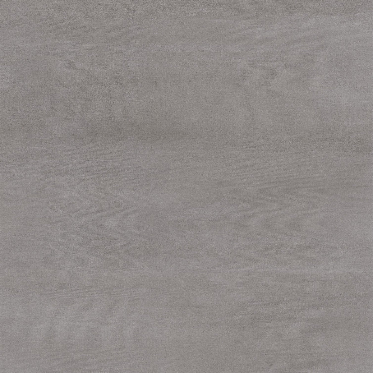 Therdex 10042 Stone Klebe-Vinyl - Solzaleben.de