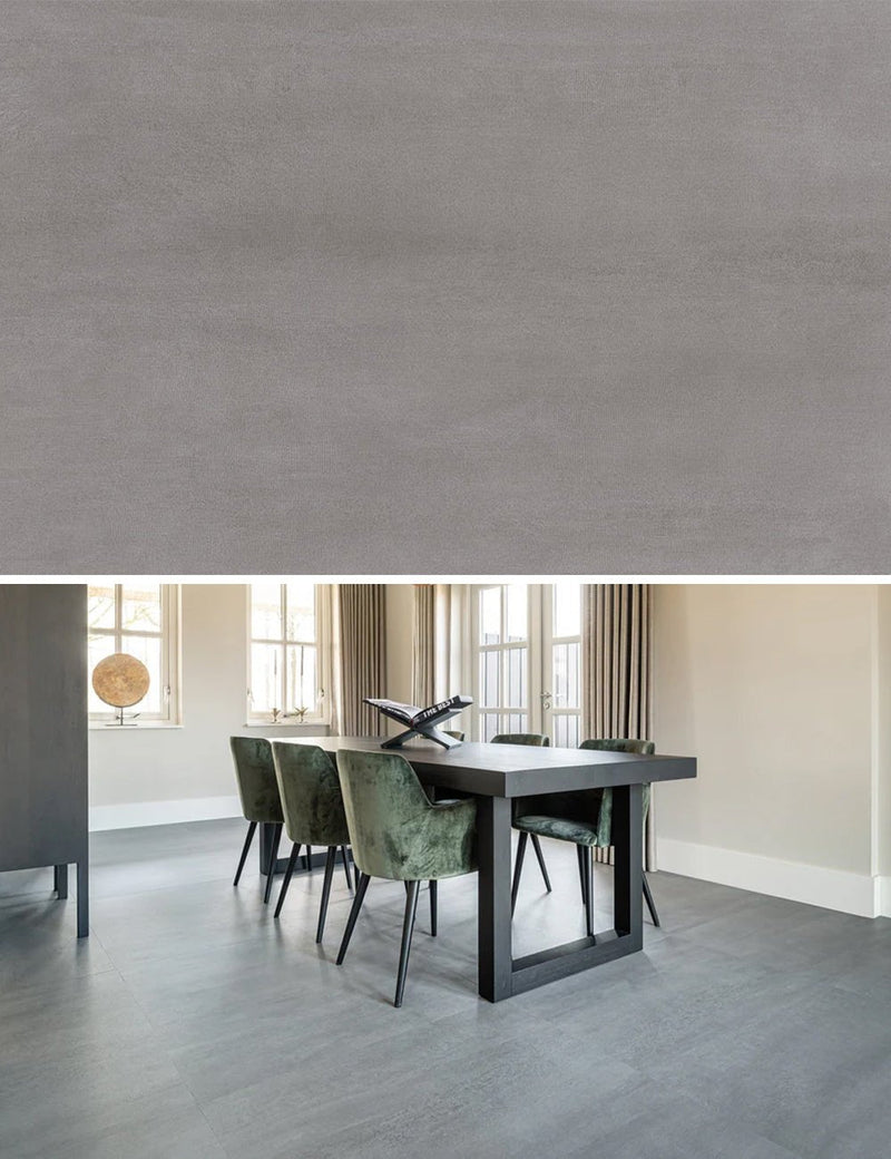 Therdex 10042 Stone Klebe-Vinyl - Solzaleben.de