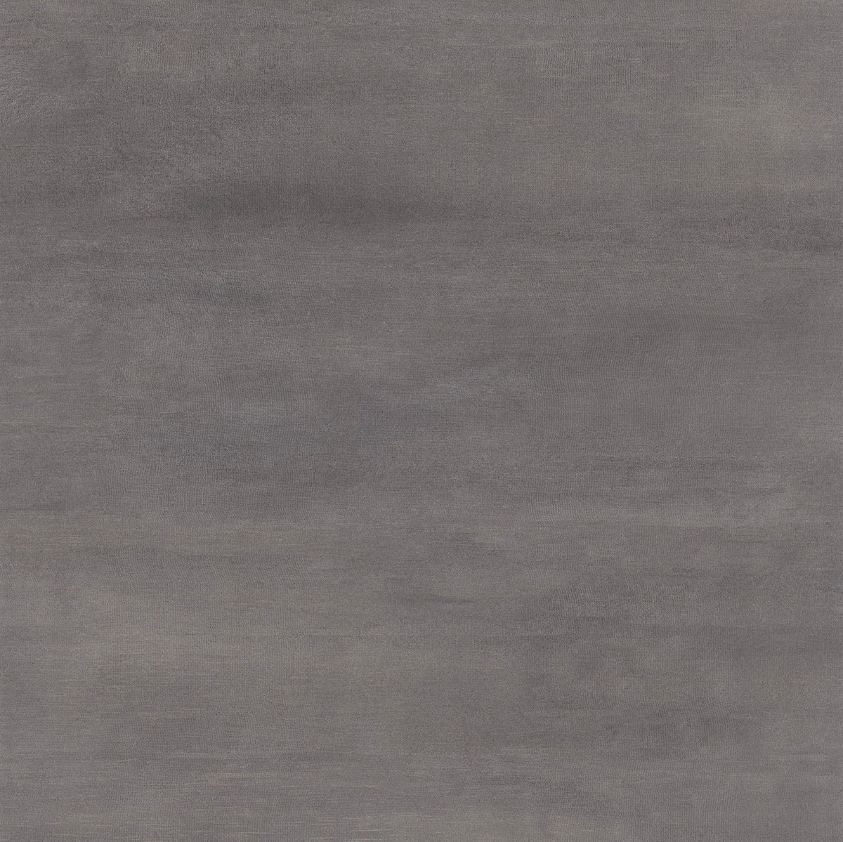 Therdex 10043 Stone Klebe-Vinyl