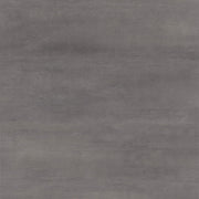 Therdex 10043 Stone Klebe-Vinyl