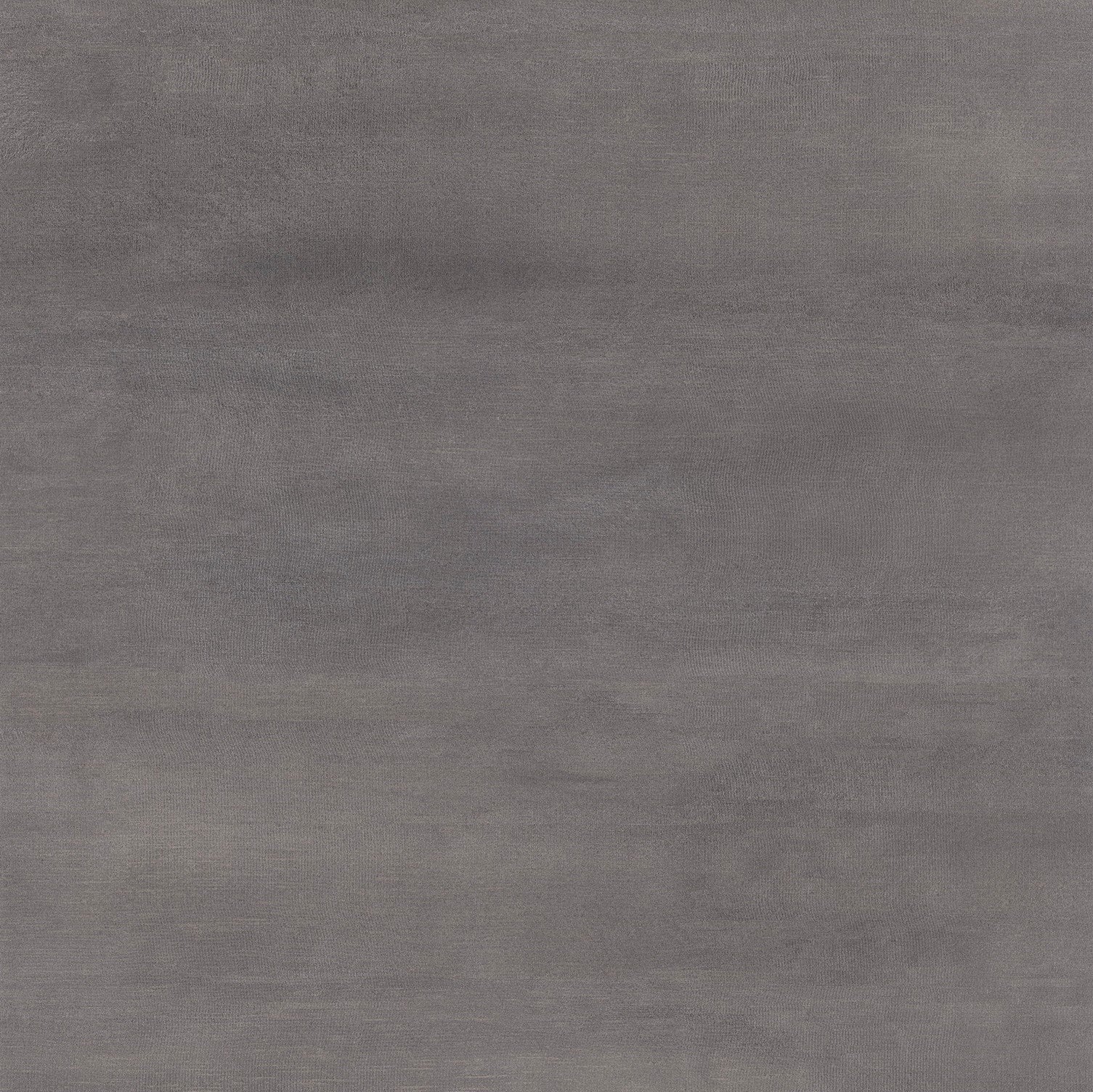 Therdex 10043 Stone Klebe - Vinyl - Solzaleben.de