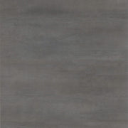Therdex 10044 Stone Klebe-Vinyl