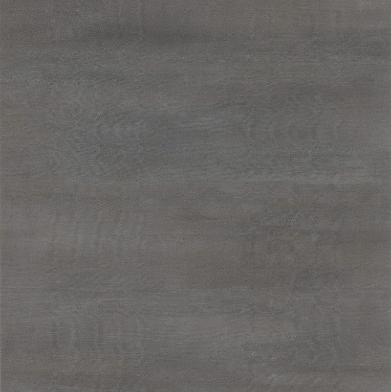 Therdex 10044 Stone Klebe-Vinyl