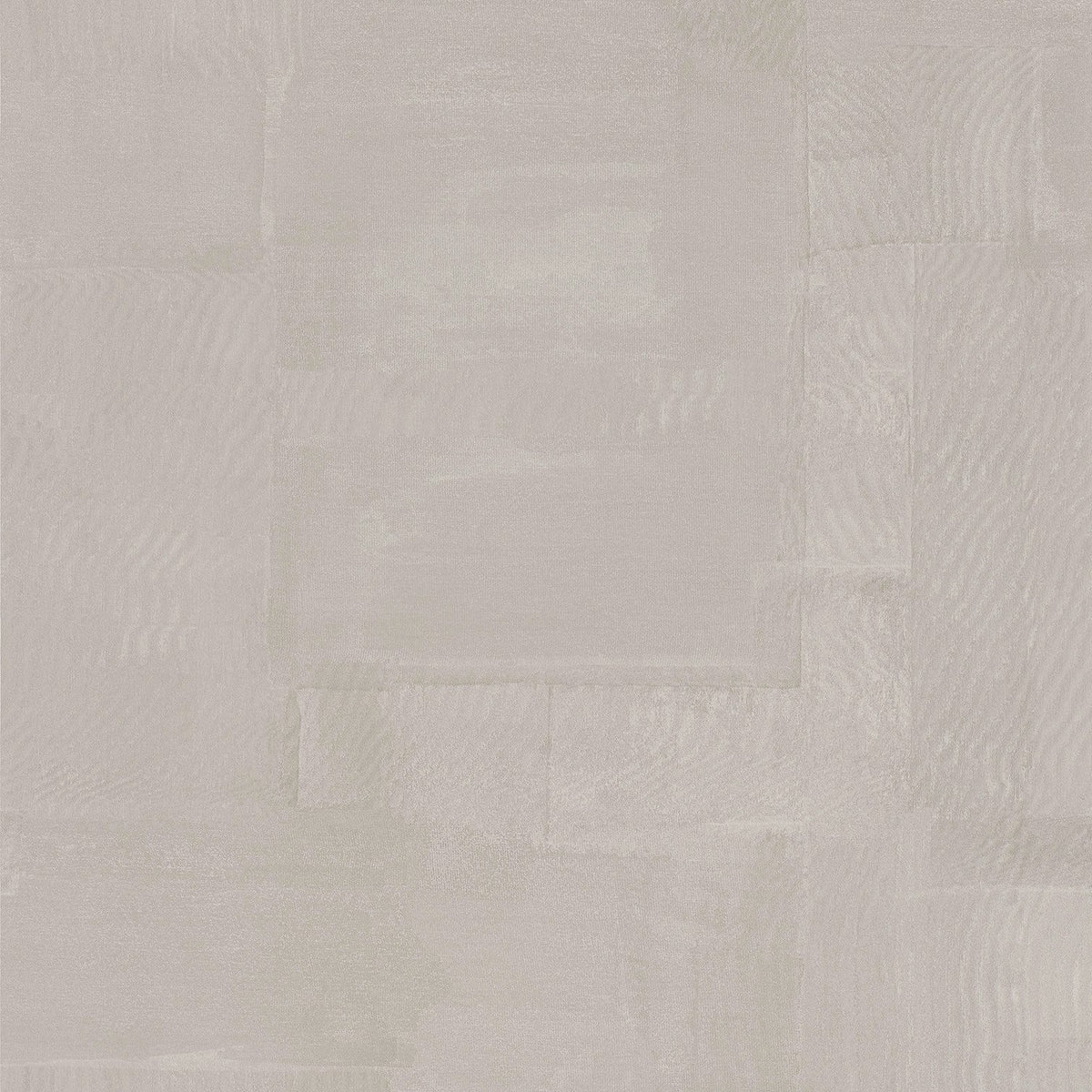 Therdex 10051 Stone Klebe-Vinyl - Solzaleben.de
