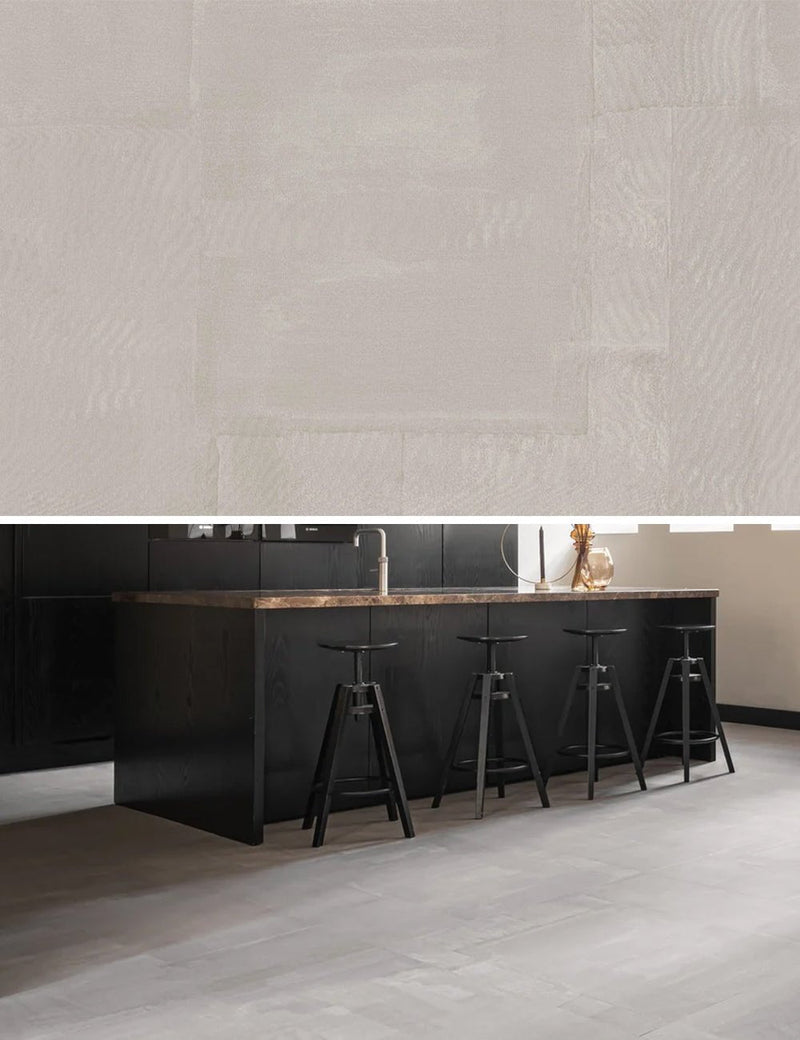 Therdex 10051 Stone Klebe-Vinyl - Solzaleben.de