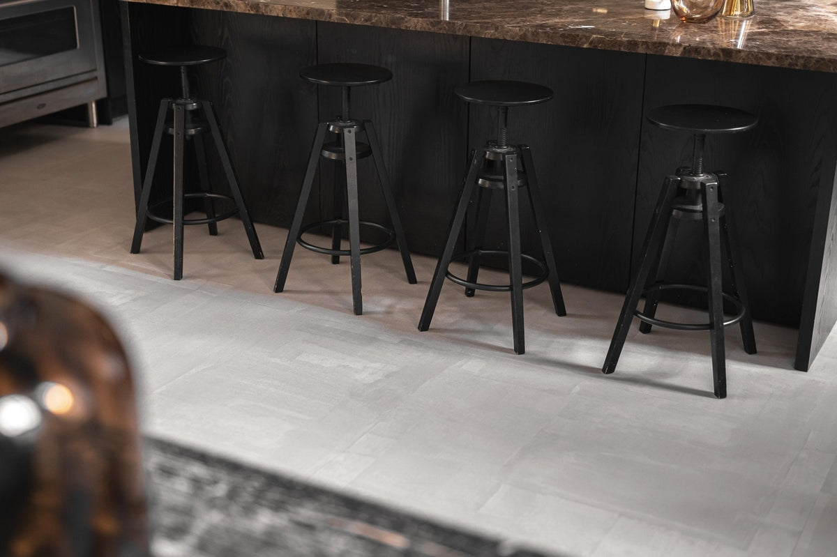Therdex 10051 Stone Klebe-Vinyl - Solzaleben.de
