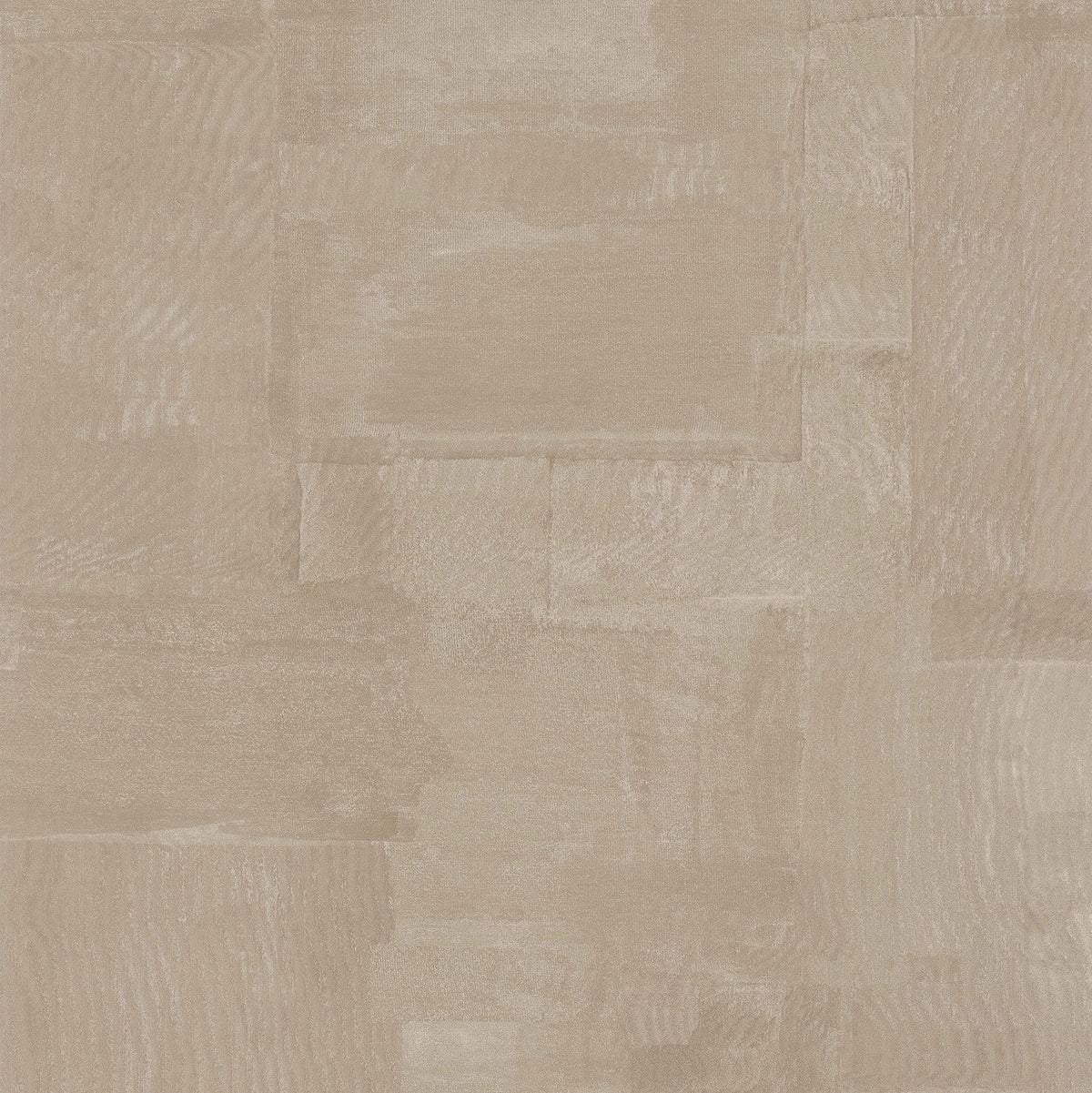 Therdex 10052 Stone Klebe-Vinyl