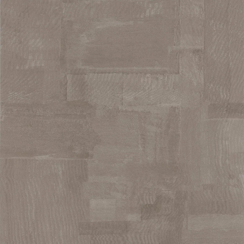 Therdex 10053 Stone Klebe - Vinyl - Solzaleben.de