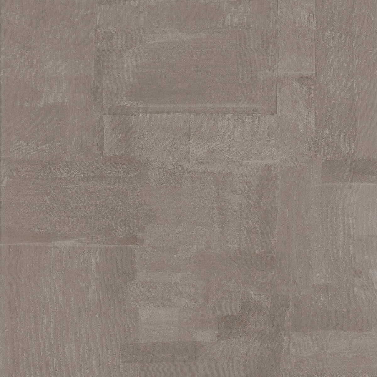 Therdex 10053 Stone Klebe-Vinyl - Solzaleben.de