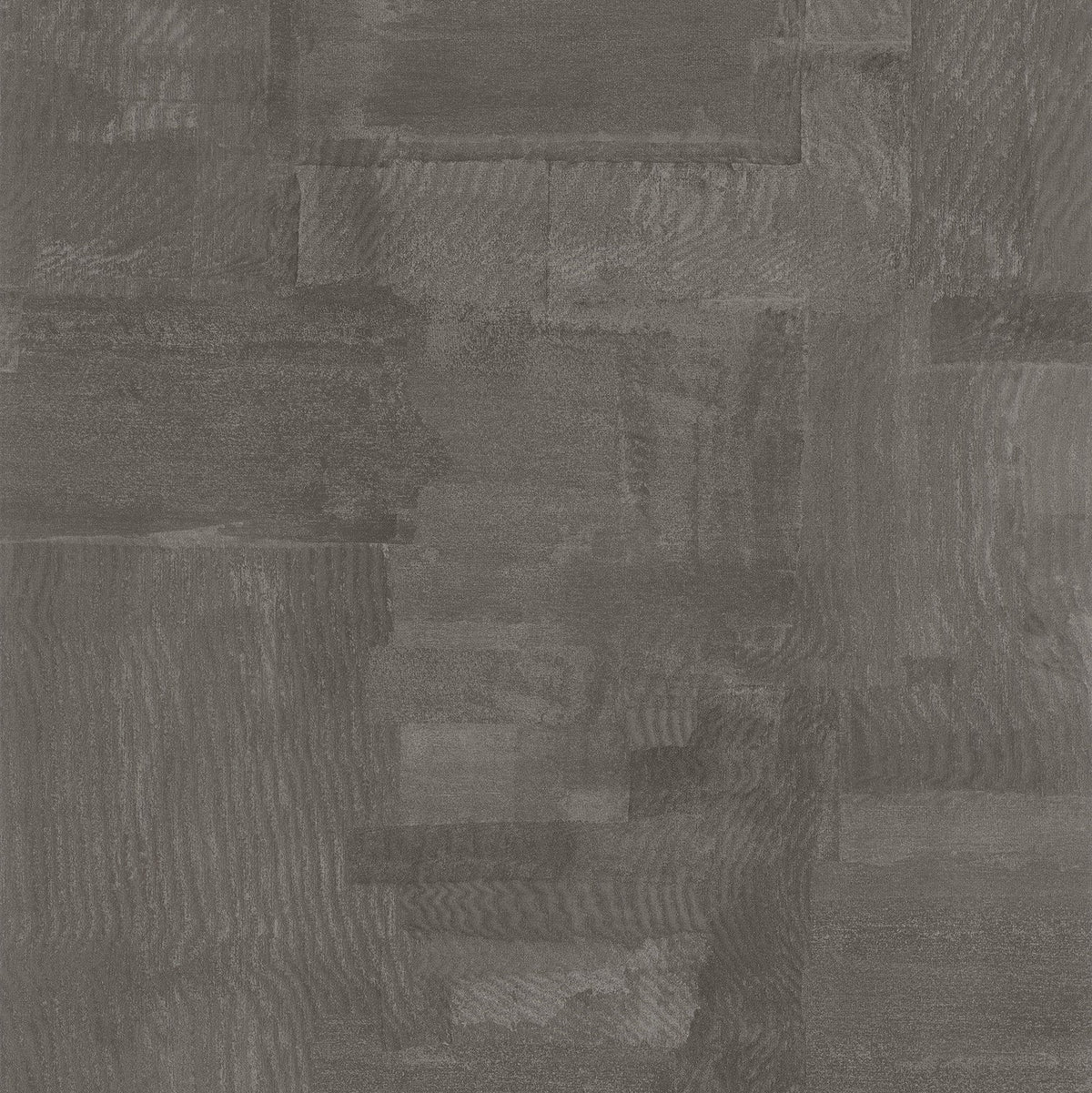 Therdex 10054 Stone Klebe-Vinyl