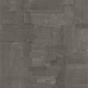Therdex 10054 Stone Klebe-Vinyl