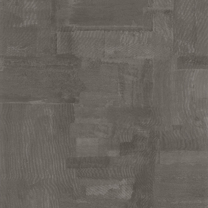 Therdex 10054 Stone Klebe-Vinyl