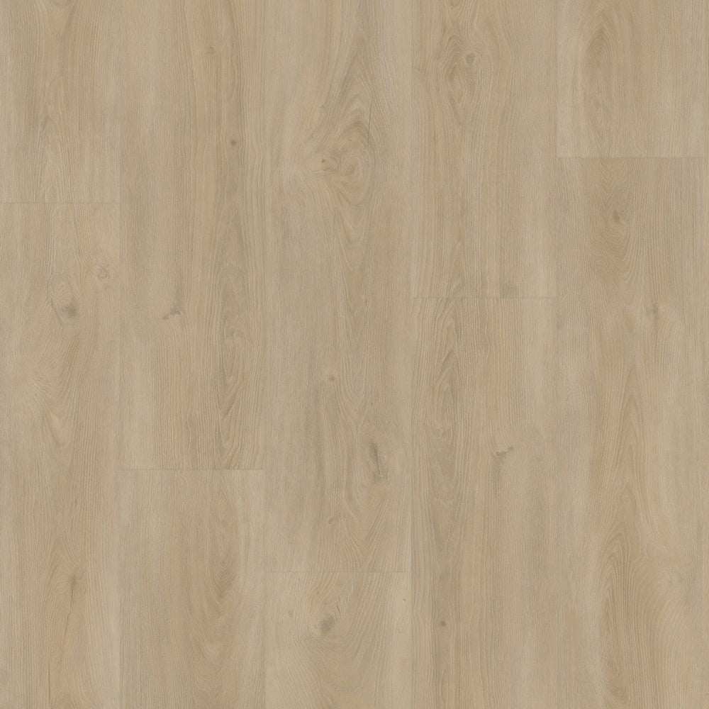 Therdex 10151 Loose Lay Vinyl