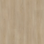 Therdex 10151 Loose Lay Vinyl
