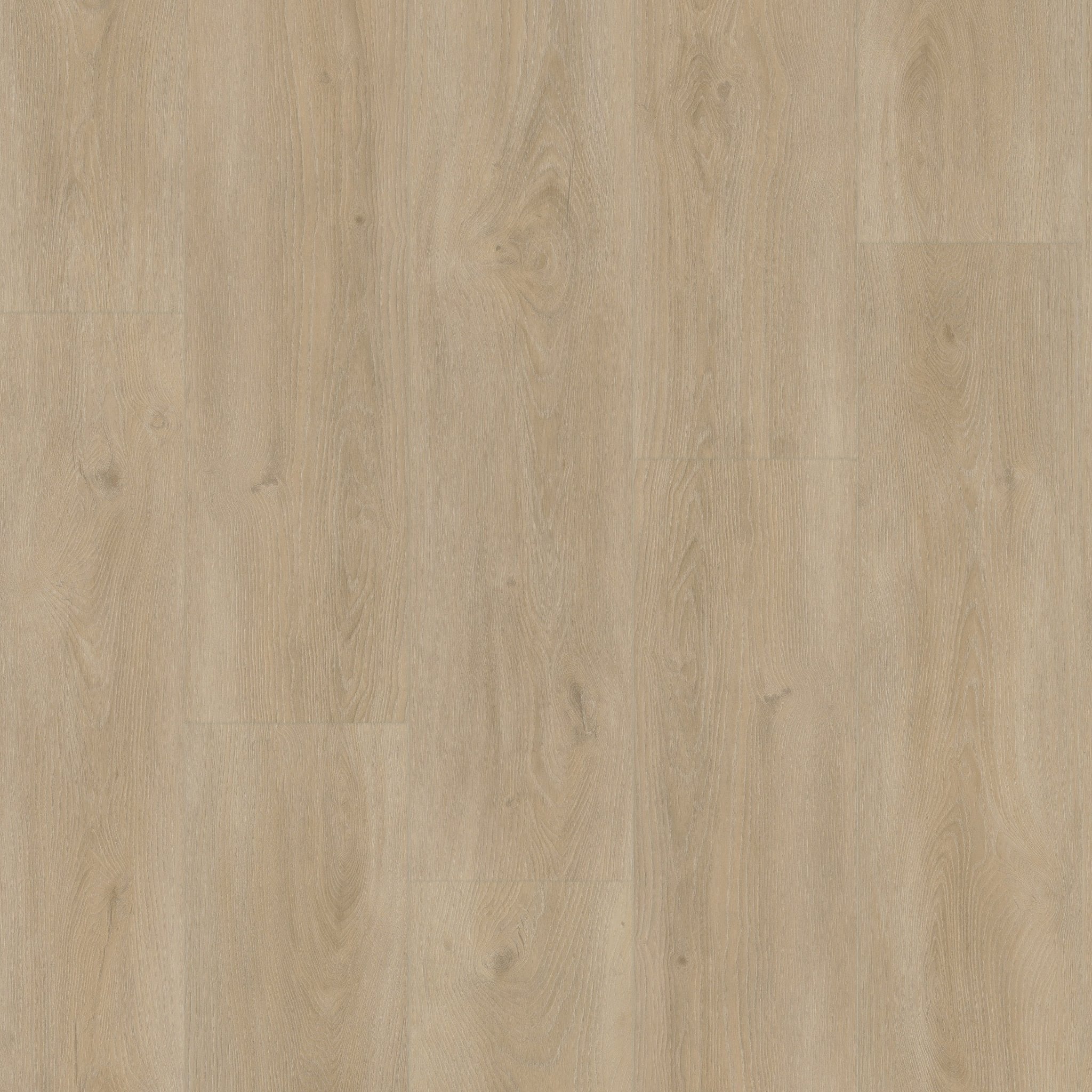Therdex 10151 Loose Lay Vinyl