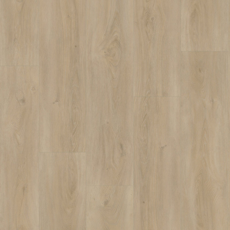 Therdex 10151 Loose Lay Vinyl