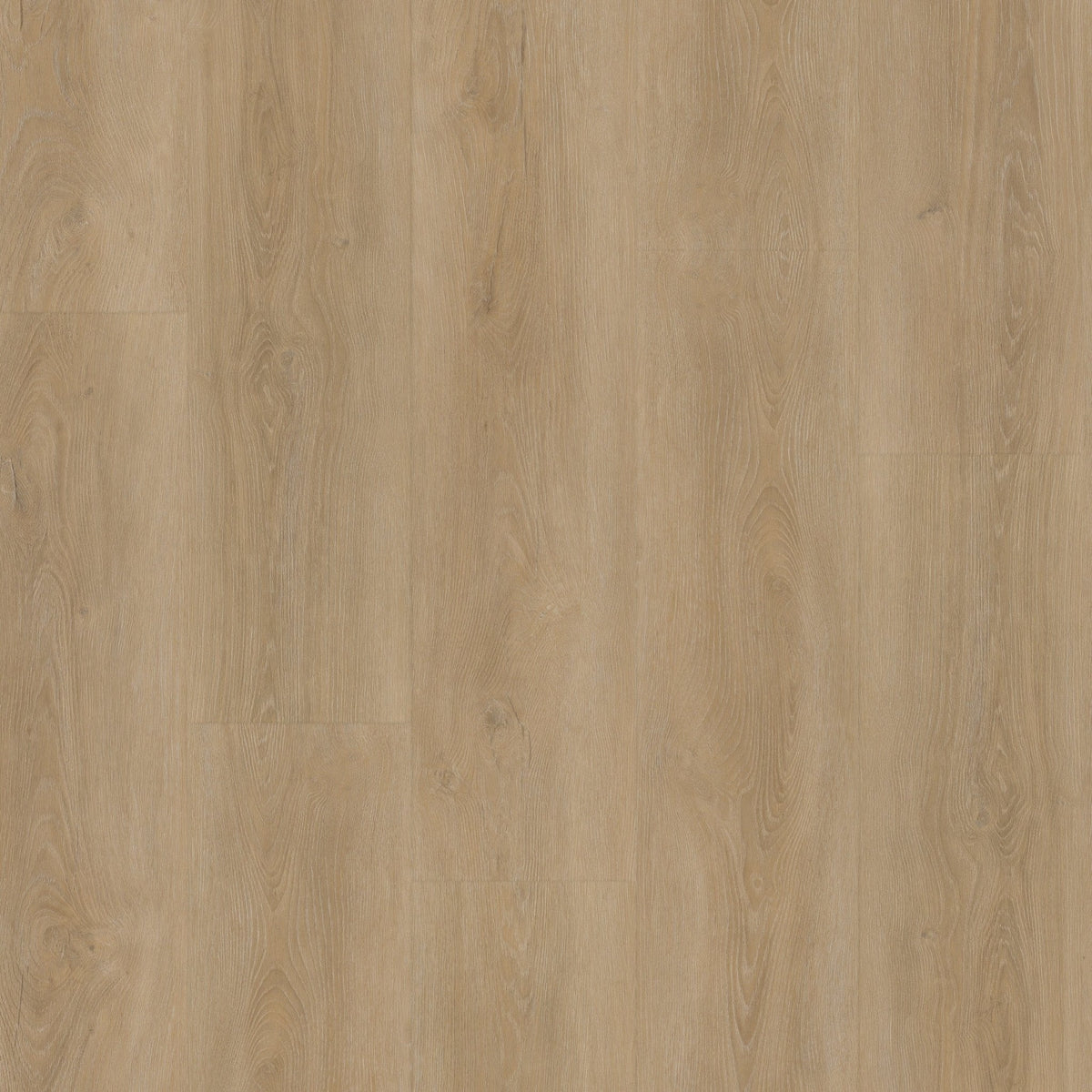 Therdex 10152 Loose Lay Vinyl - Solzaleben.de
