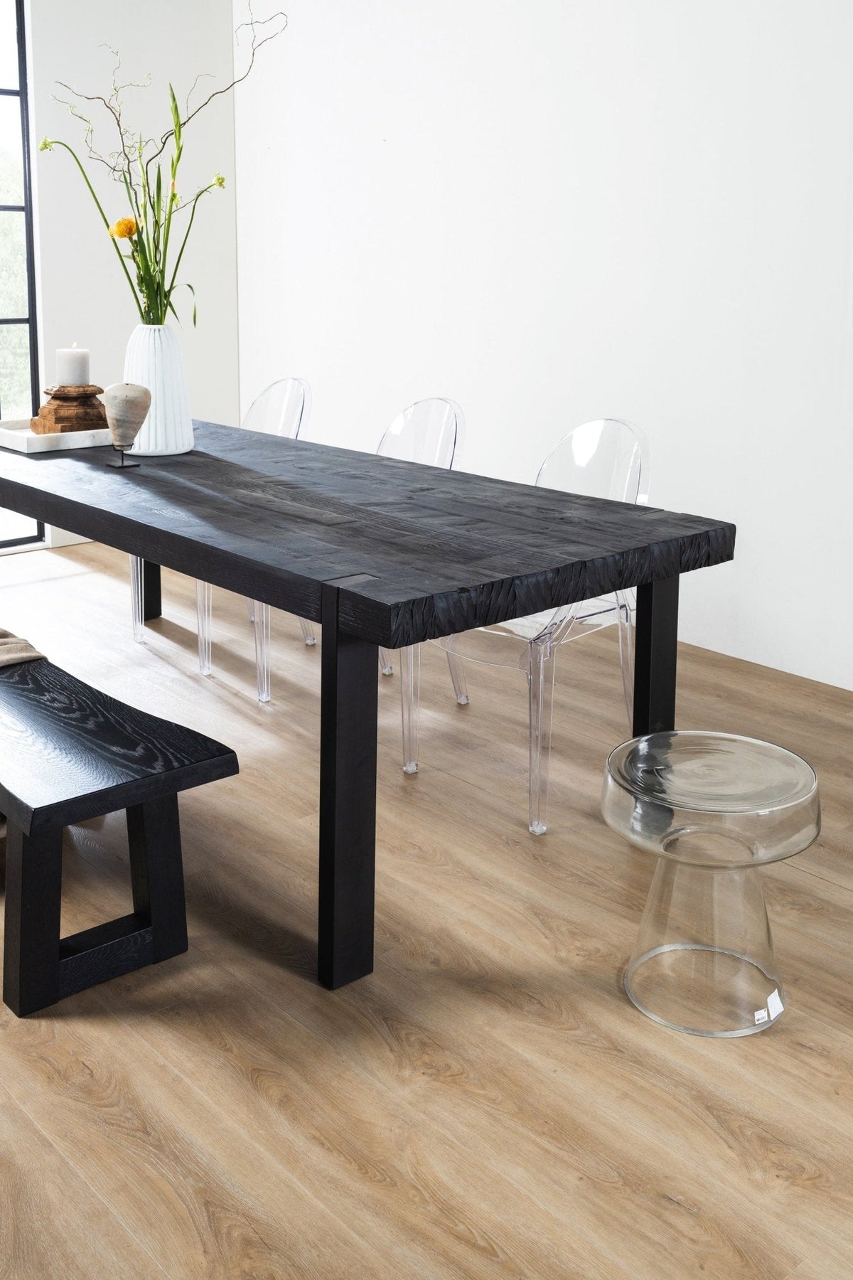Therdex 10152 Loose Lay Vinyl - Solzaleben.de
