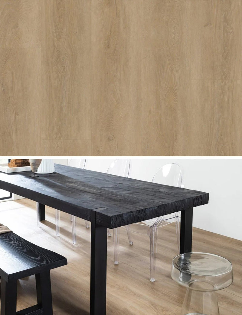 Therdex 10152 Loose Lay Vinyl - Solzaleben.de