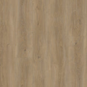 Therdex 10153 Loose Lay Vinyl