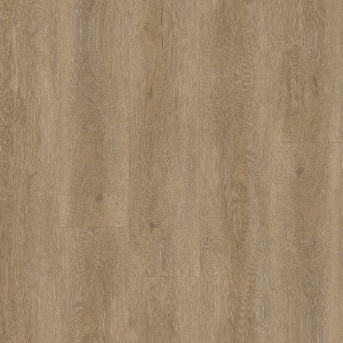 Therdex 10153 Loose Lay Vinyl