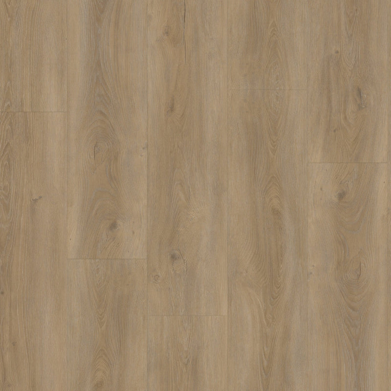 Therdex 10153 Loose Lay Vinyl