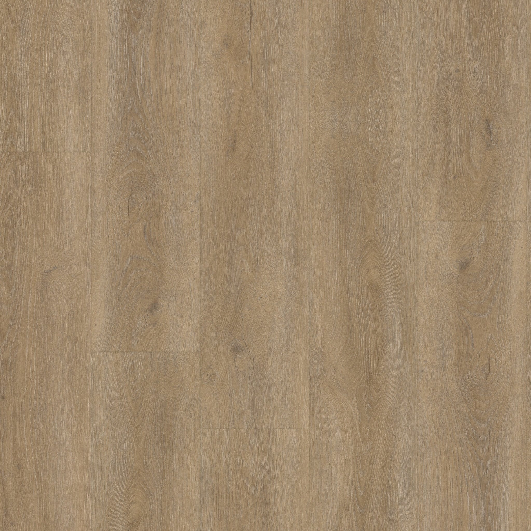 Therdex 10153 Loose Lay Vinyl - Solzaleben.de