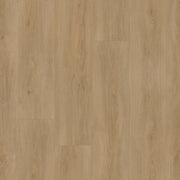 Therdex 10154 Loose Lay Vinyl - Solzaleben.de