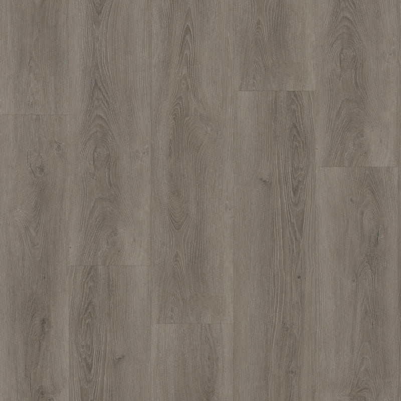 Therdex 10155 Loose Lay Vinyl