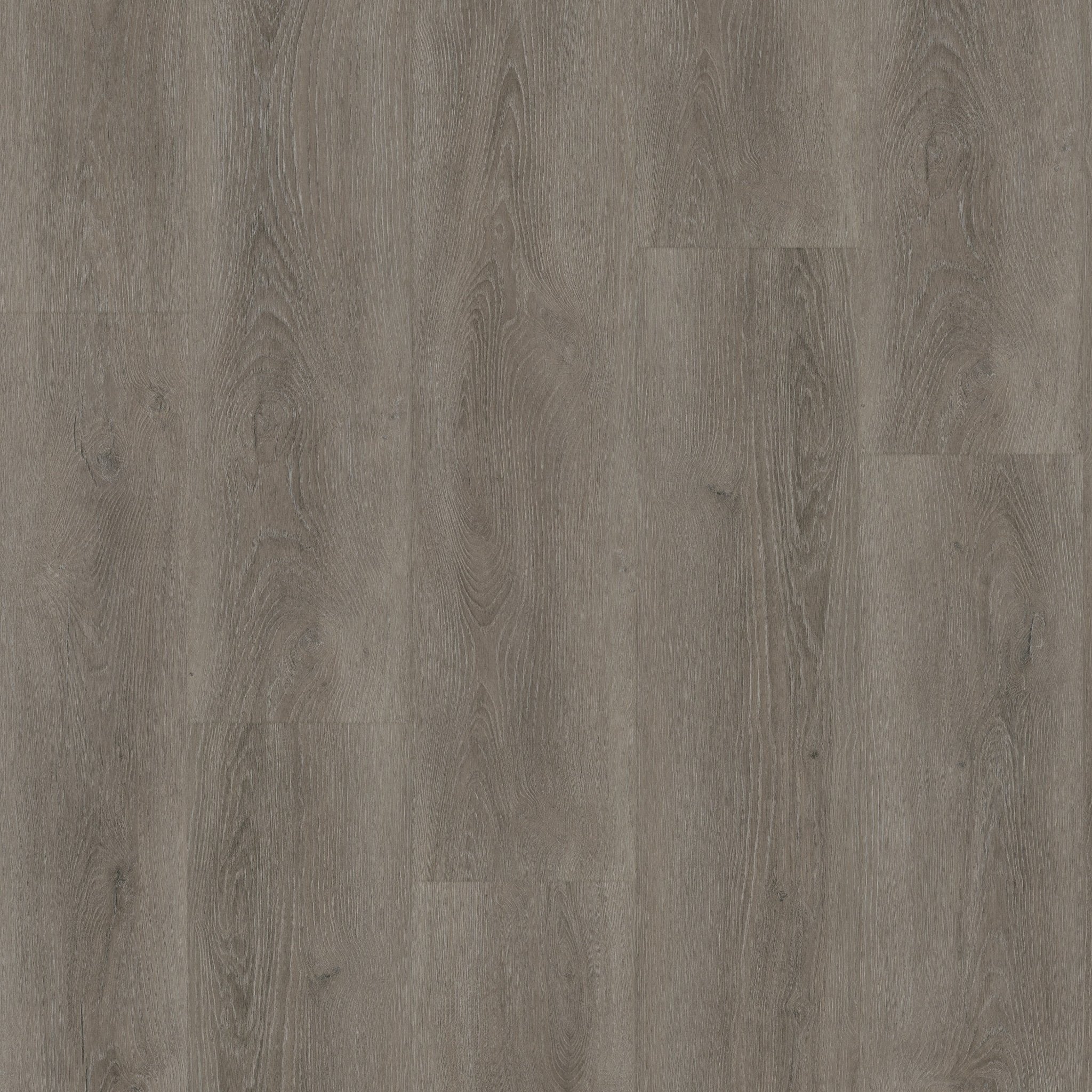 Therdex 10155 Loose Lay Vinyl - Solzaleben.de