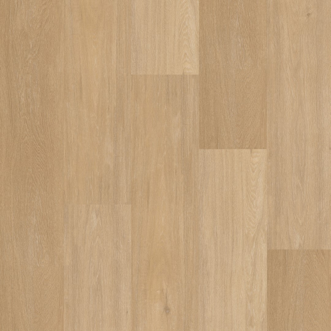 Therdex 10241 Loose Lay Vinyl