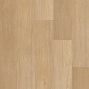 Therdex 10241 Loose Lay Vinyl - Solzaleben.de
