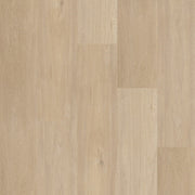 Therdex 10242 Loose Lay Vinyl - Solzaleben.de