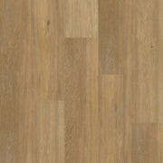 Therdex 10243 Loose Lay Vinyl