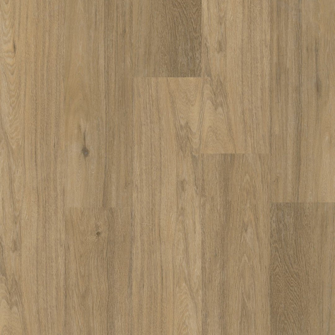 Therdex 10244 Loose Lay Vinyl