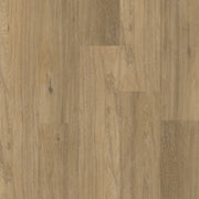 Therdex 10244 Loose Lay Vinyl