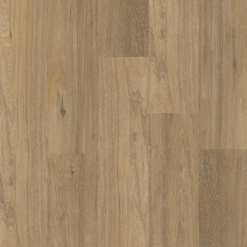 Therdex 10244 Loose Lay Vinyl