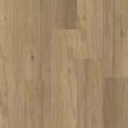 Therdex 10244 Loose Lay Vinyl - Solzaleben.de