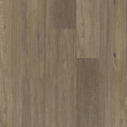 Therdex 1034 Loose Lay Vinyl