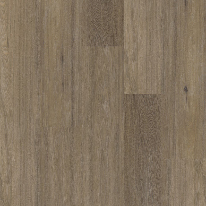 Therdex 1034 Loose Lay Vinyl