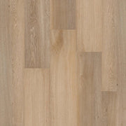 Therdex 1074 Loose Lay Vinyl