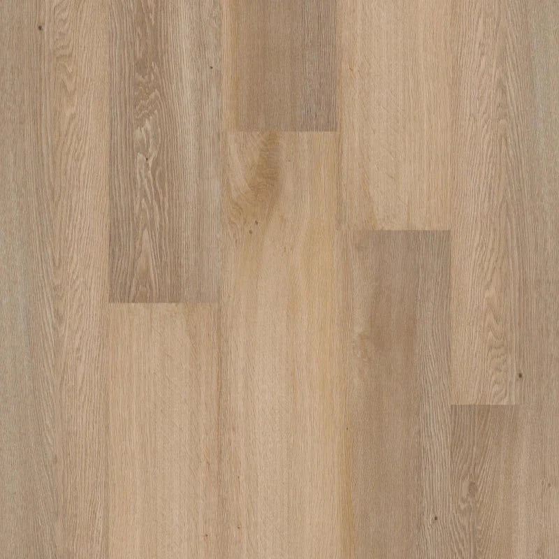 Therdex 1074 Loose Lay Vinyl
