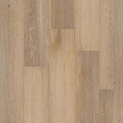 Therdex 1074 Loose Lay Vinyl - Solzaleben.de