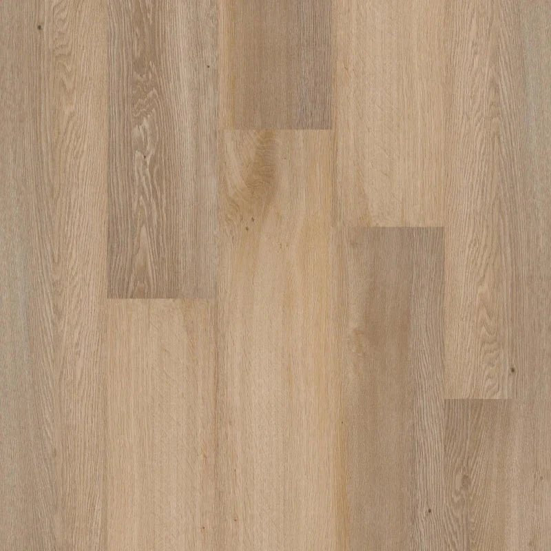 Therdex 1074 Loose Lay Vinyl - Solzaleben.de